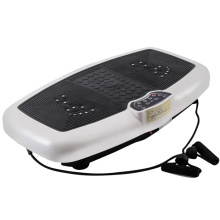 HOT SALE Whole Body Vibrarating Machine for Home Exercise vibration plate